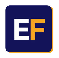 Footer Logo